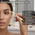 Lash Applicator Tool by Gerard Cosmetics