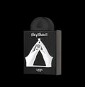 Lattafa Pride Art of Arabia II Unisex 3.4 oz EDP Spray by perfumesandrea