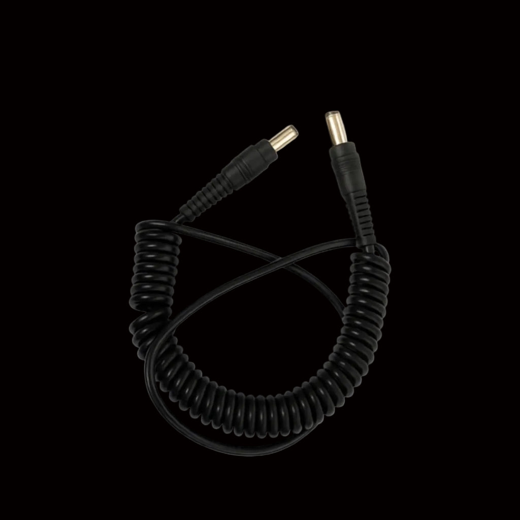 Replacement Cord - Compatible with Lavinda 905 & 909 Nail Drill by Lavinda