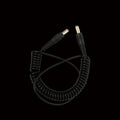 Replacement Cord - Compatible with Lavinda 905 & 909 Nail Drill by Lavinda