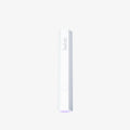 Handheld Mini Nail Light by Lavinda