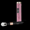 Wand™ Lite Nail Drill - Pink Diamond - 35,000 RPM Rechargeable by Lavinda