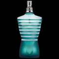 Le Male By Jean Paul Gaultier For Men 4.2oz EDT Spray by perfumesandrea