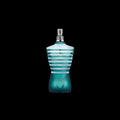 Le Male By Jean Paul Gaultier For Men 6.8oz EDT Spray by perfumesandrea