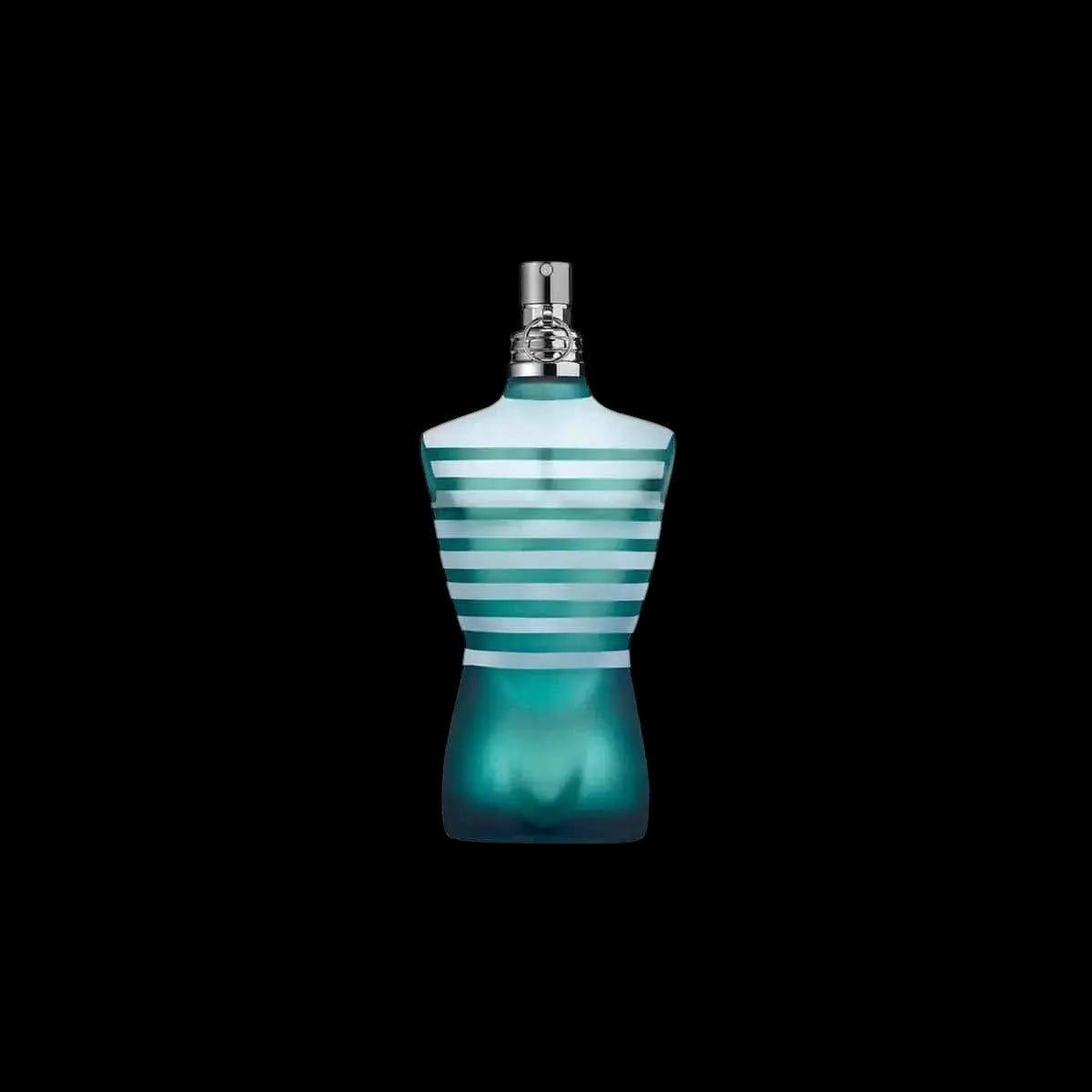 Le Male By Jean Paul Gaultier For Men 6.8oz EDT Spray by perfumesandrea