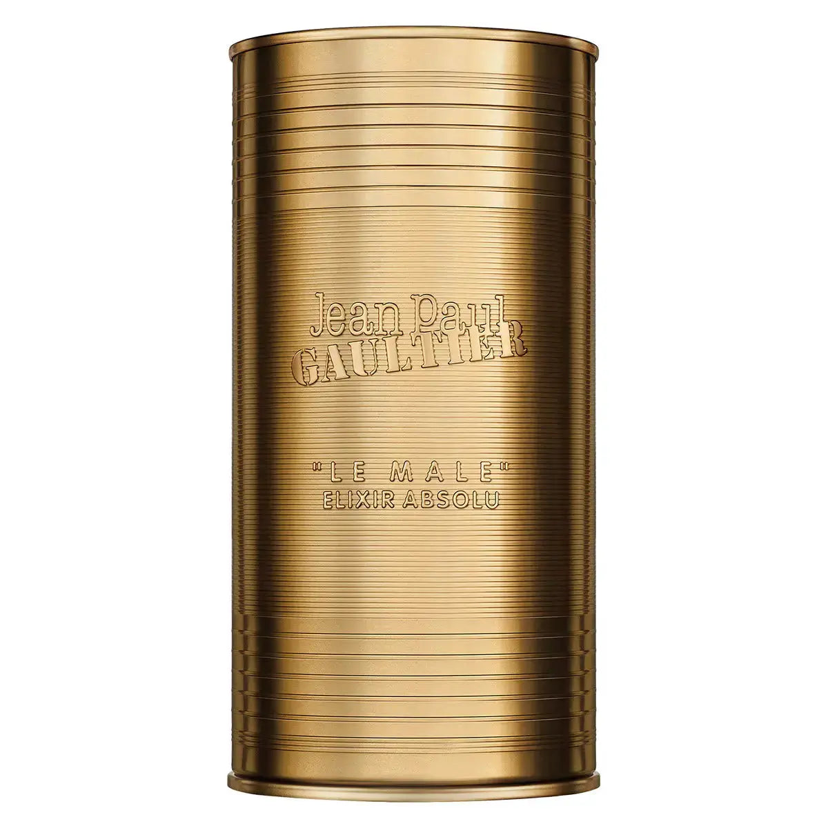 Le Male Elixir Absolu By Jean Paul Gaultier For Men 4.2oz Parfum Spray by perfumesandrea