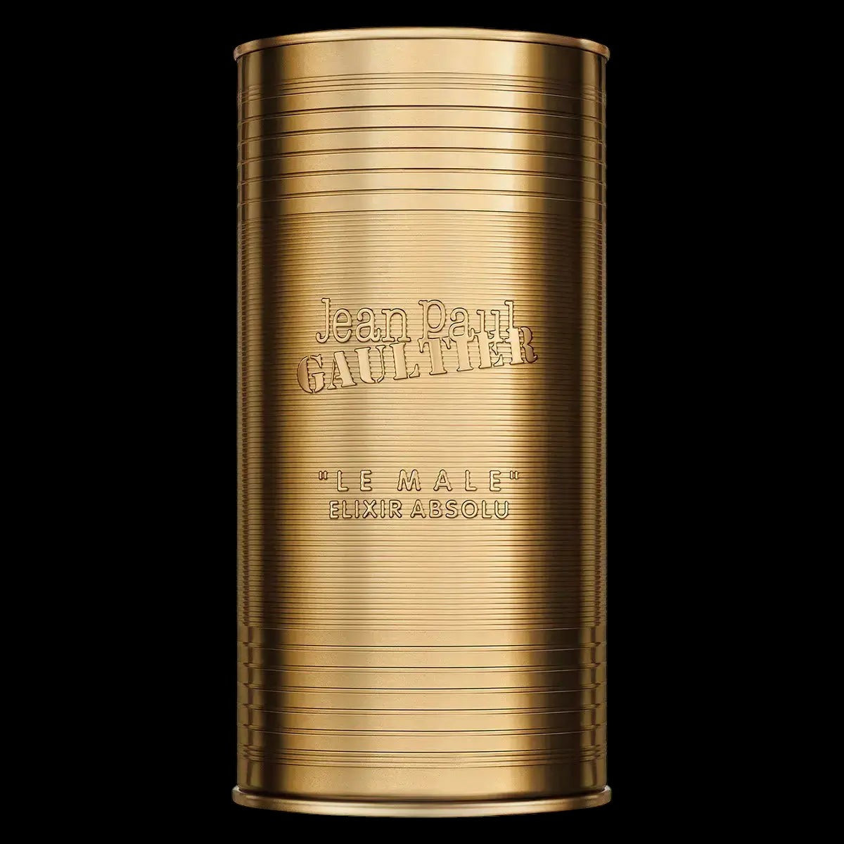 Le Male Elixir Absolu By Jean Paul Gaultier For Men 4.2oz Parfum Spray by perfumesandrea