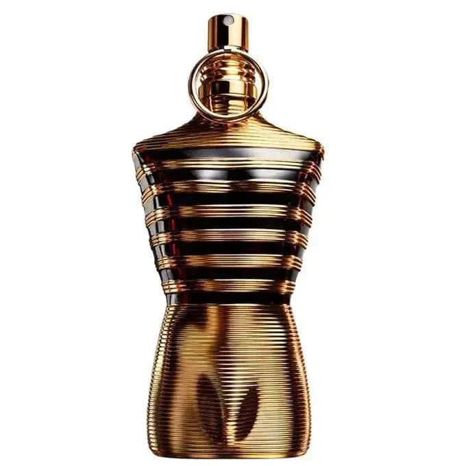 Le Male Elixir By Jean Paul Gaultier For Men 2.5oz Parfum Spray by perfumesandrea