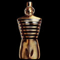 Le Male Elixir By Jean Paul Gaultier For Men 2.5oz Parfum Spray by perfumesandrea