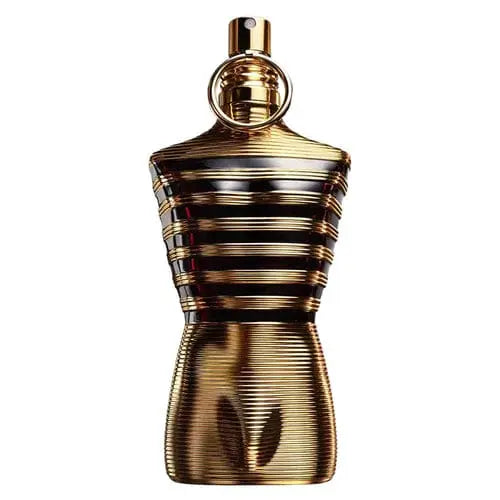 Le Male Elixir By Jean Paul Gaultier For Men 4.2oz Parfum Spray by perfumesandrea