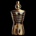 Le Male Elixir By Jean Paul Gaultier For Men 4.2oz Parfum Spray by perfumesandrea
