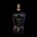 Le Male Le Parfum By Jean Paul Gaultier For Men 4.2oz EDP Spray by perfumesandrea