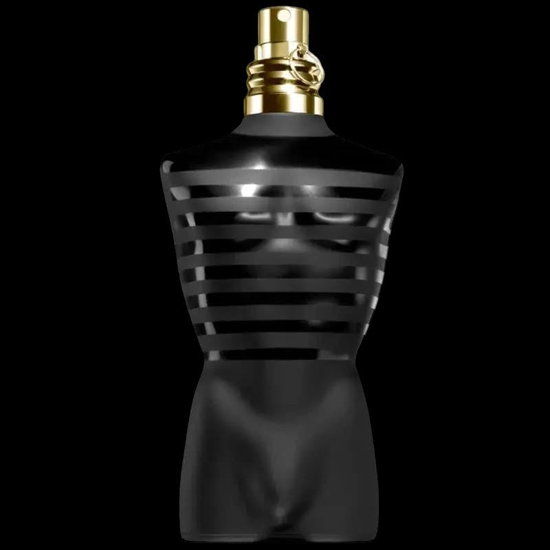 Le Male Le Parfum By Jean Paul Gaultier For Men 4.2oz EDP Spray by perfumesandrea