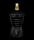 Le Male Le Parfum Intense By Jean Paul Gaultier For Men 6.8oz EDP Spray by perfumesandrea