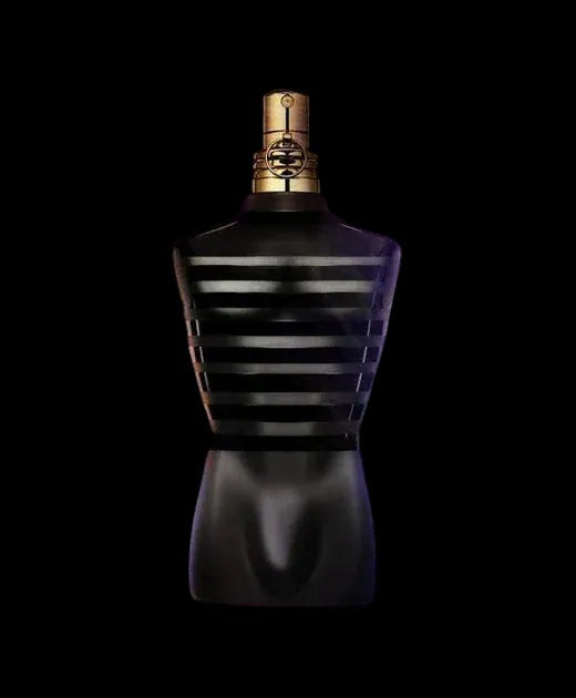 Le Male Le Parfum Intense By Jean Paul Gaultier For Men 6.8oz EDP Spray by perfumesandrea