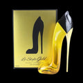 Le Style Gold Dubai to Miami By Zoghbi For Women 2.7oz EDP Spray by perfumesandrea