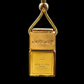 Lily of the Valley – Luxe Car Perfume by The Good Shaman