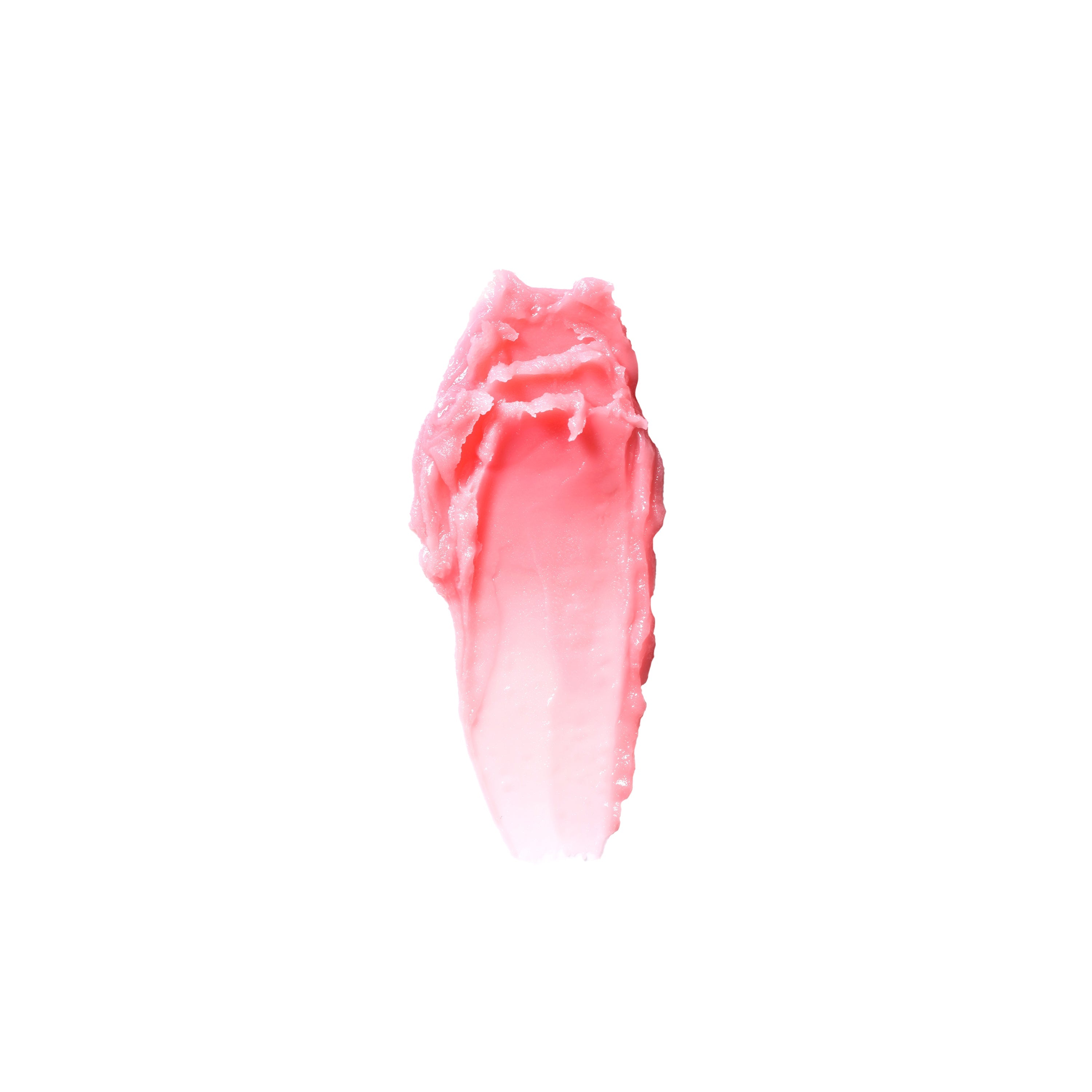 Lip Plump
