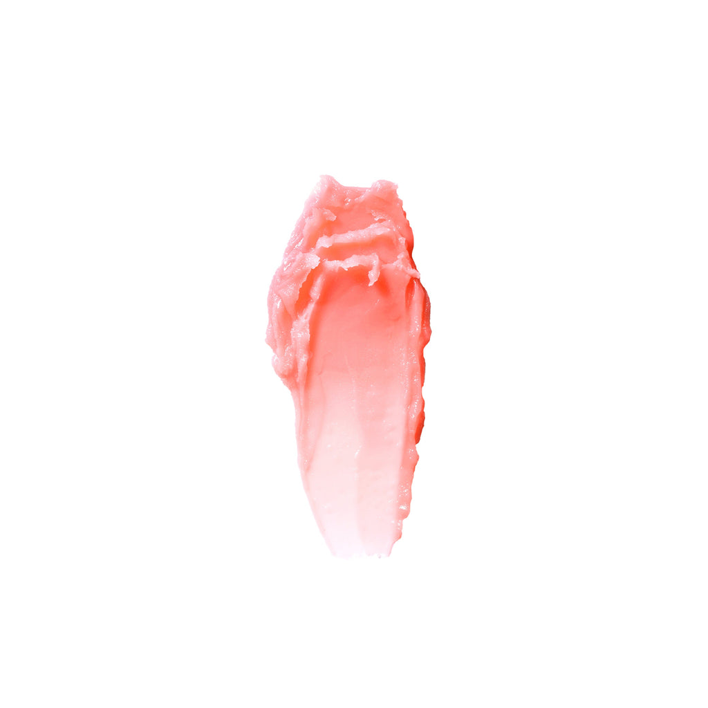 Lip Plump