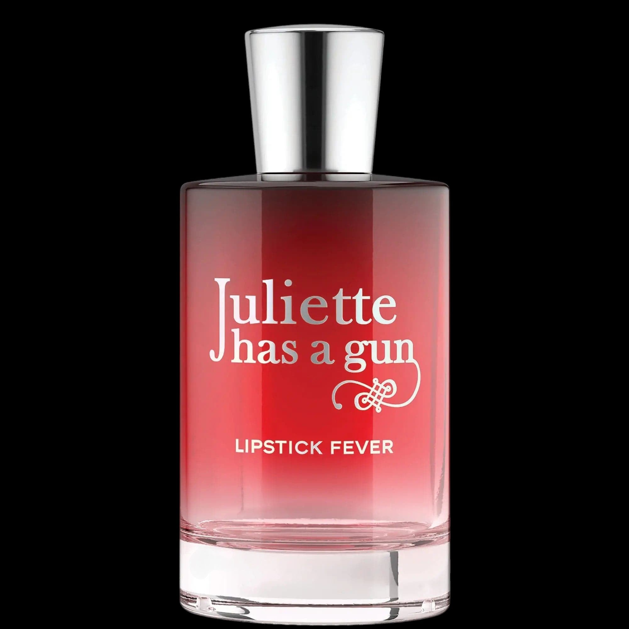 Lipstick Fever By Juliette Has A Gun For Women 3.3oz EDP Spray by perfumesandrea