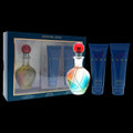 Live Luxe By Jennifer Lopez For Women 3Pcs Set EDP Spray by perfumesandrea