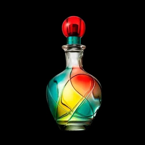 Live Luxe By Jennifer Lopez For Women 3Pcs Set EDP Spray by perfumesandrea