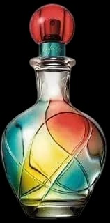 Live Luxe By Jennifer Lopez For Women 3.4oz EDP Spray by perfumesandrea