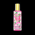 Love Romance Blush By Guess For Women 8.5 oz Body Mist by perfumesandrea