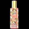 Love Sheer Attraction By Guess For Women 8.4oz Body Mist Spray by perfumesandrea