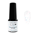 Mini Love Sprinkles by Madam Glam