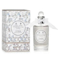 Luna By Penhaligon's For Women 3.4oz EDT Spray by perfumesandrea