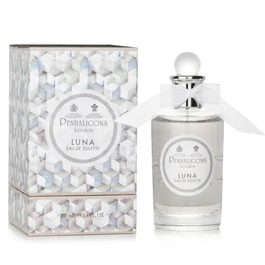 Luna By Penhaligon's For Women 3.4oz EDT Spray by perfumesandrea