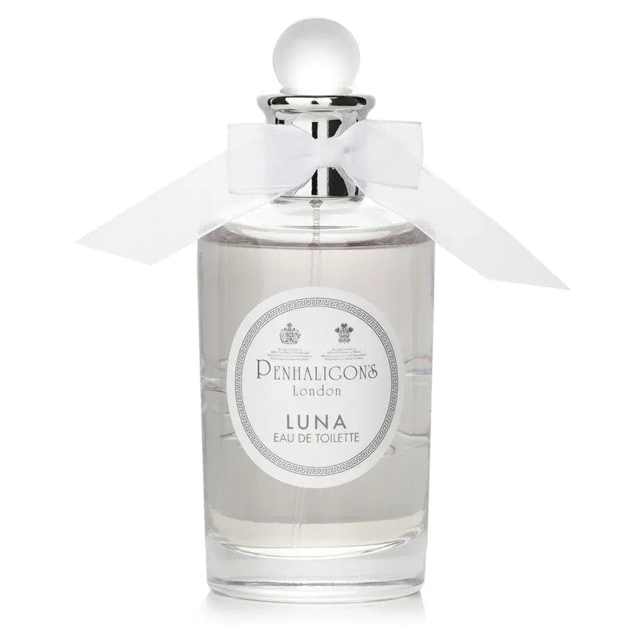 Luna By Penhaligon's For Women 3.4oz EDT Spray by perfumesandrea