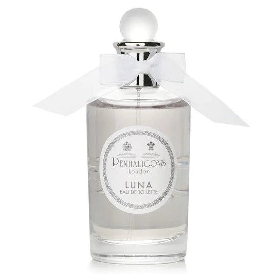 Luna By Penhaligon's For Women 3.4oz EDT Spray by perfumesandrea