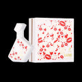 Luxe Chic By Maison Alhambra For Unisex 3.4oz EDP Spray by perfumesandrea