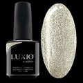 Luxio - Glitter Champagne by kvadrat store
