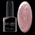 Luxio - Glitter Chance by kvadrat store
