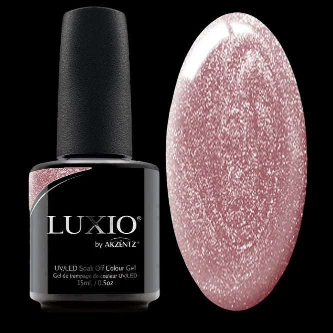 Luxio - Glitter Chance by kvadrat store