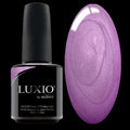 Luxio - Chill by kvadrat store