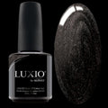 Luxio - Cryptic by kvadrat store