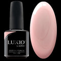 Luxio - Curiosity by kvadrat store