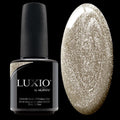 Luxio - Glitter Figment by kvadrat store