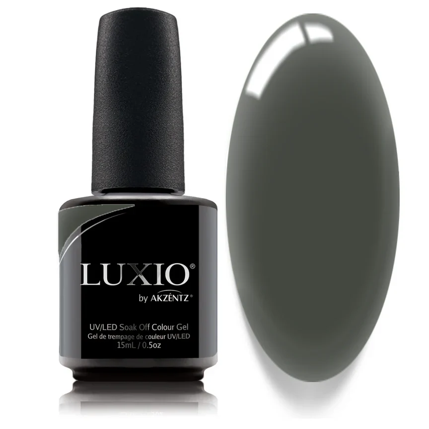Luxio - Gamble by kvadrat store