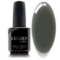 Luxio - Gamble by kvadrat store