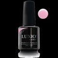 Luxio - Bouquet by kvadrat store