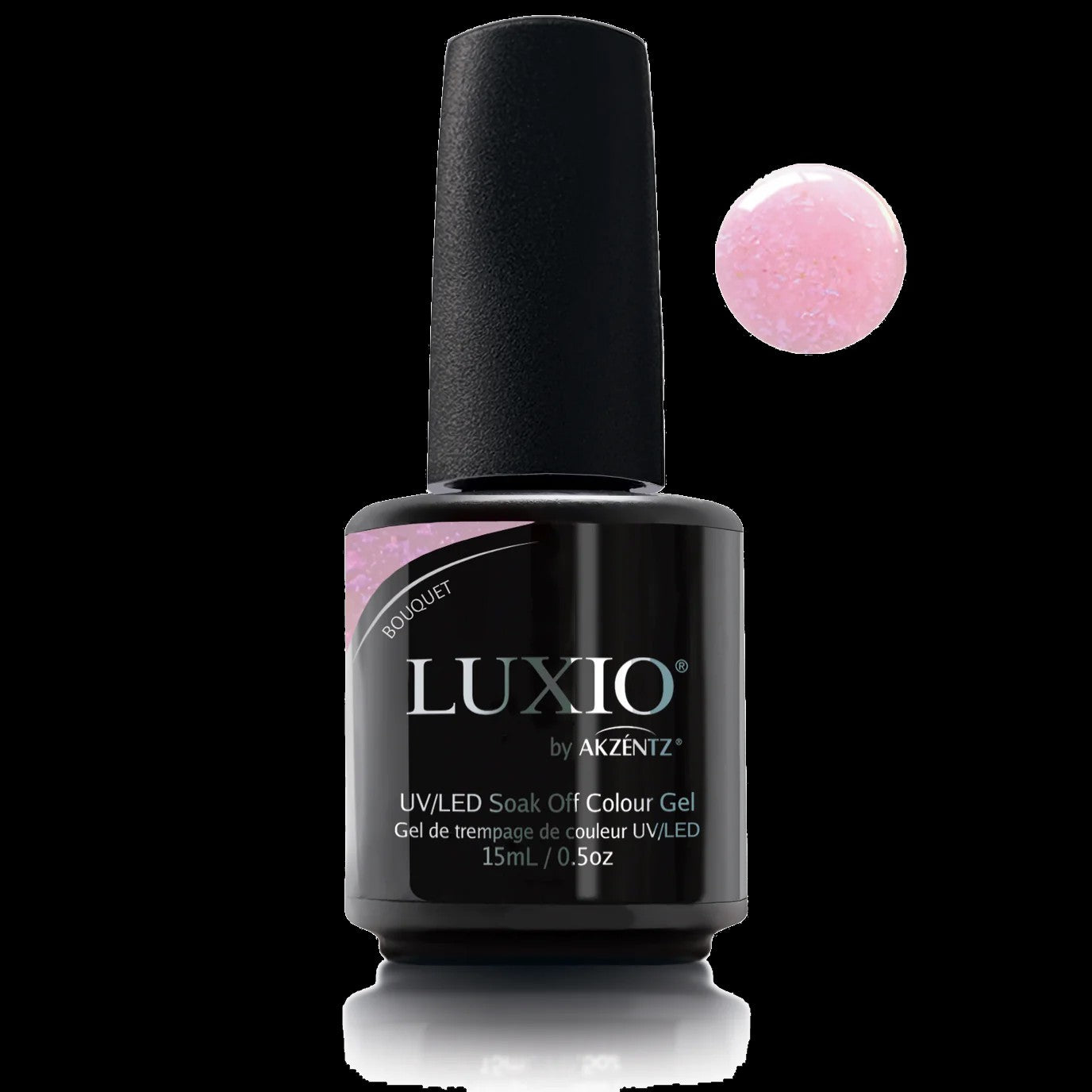 Luxio - Bouquet by kvadrat store
