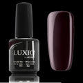 Luxio - Bravado by kvadrat store