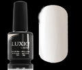 Luxio - Cloud by kvadrat store