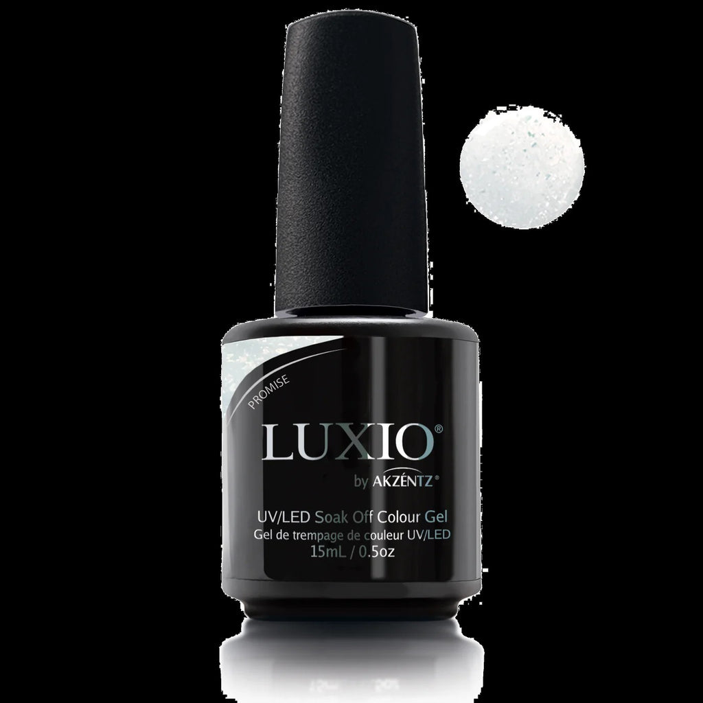 Luxio - Promise by kvadrat store