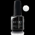 Luxio - Promise by kvadrat store